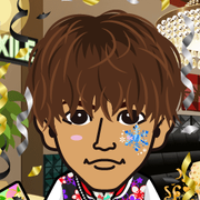 �����Ђ��