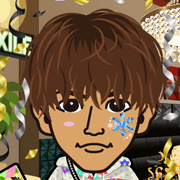 �����Ђ��