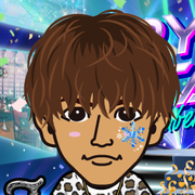 �����Ђ��