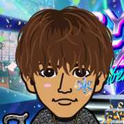 �����Ђ��