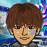 �����Ђ��