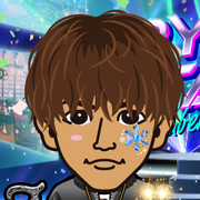 �����Ђ��