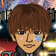 �����Ђ��