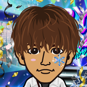 �����Ђ��