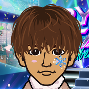 �����Ђ��