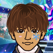 �����Ђ��