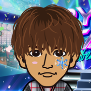 �����Ђ��