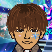 �����Ђ��