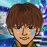 �����Ђ��