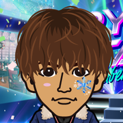 �����Ђ��