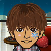 �����Ђ��