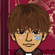 �����Ђ��