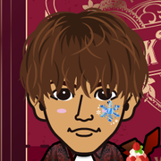 �����Ђ��