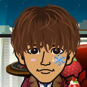 �����Ђ��