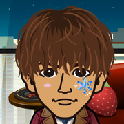 �����Ђ��