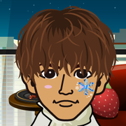 �����Ђ��