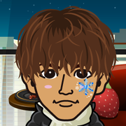 �����Ђ��