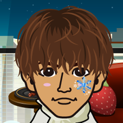 �����Ђ��