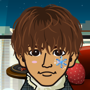 �����Ђ��