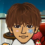 �����Ђ��