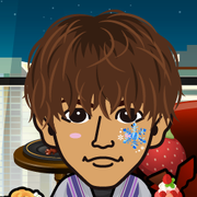 �����Ђ��