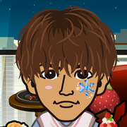 �����Ђ��