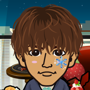 �����Ђ��