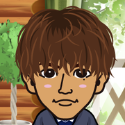 �����Ђ��