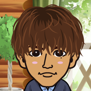 �����Ђ��