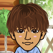 �����Ђ��