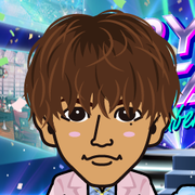 �����Ђ��