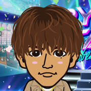 �����Ђ��