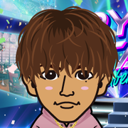 �����Ђ��