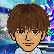 �����Ђ��