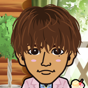 �����Ђ��