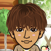 �����Ђ��