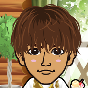 �����Ђ��