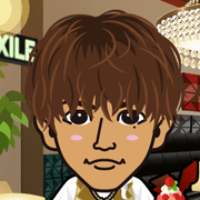 �����Ђ��