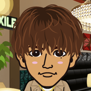 �����Ђ��