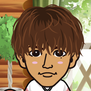 �����Ђ��