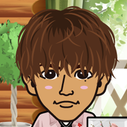 �����Ђ��