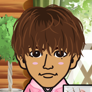 �����Ђ��