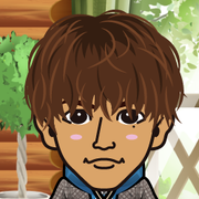 �����Ђ��