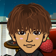 �����Ђ��