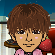 �����Ђ��