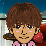 �����Ђ��
