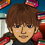 �����Ђ��
