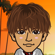 �����Ђ��