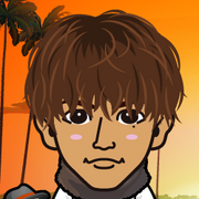 �����Ђ��