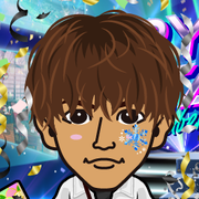 �����Ђ��